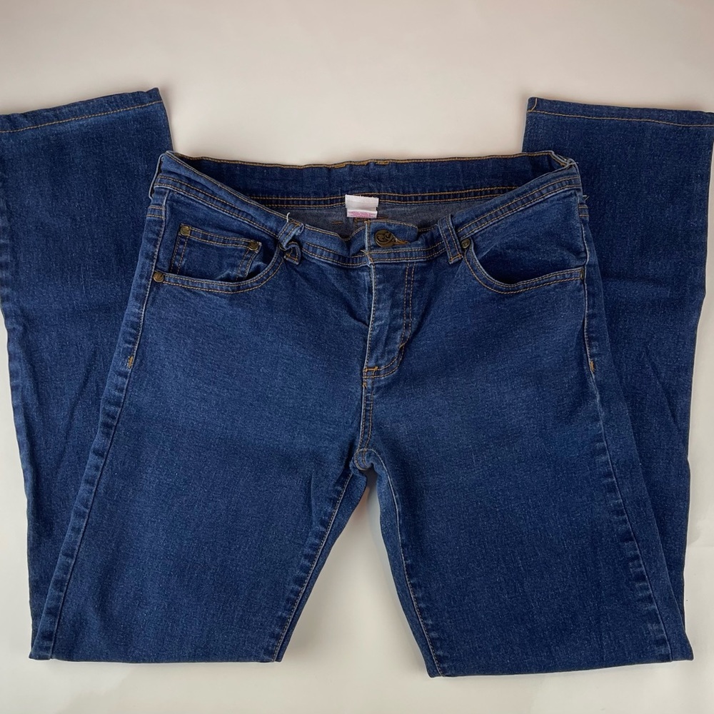 xhilaration Skinny Jeans size 9
